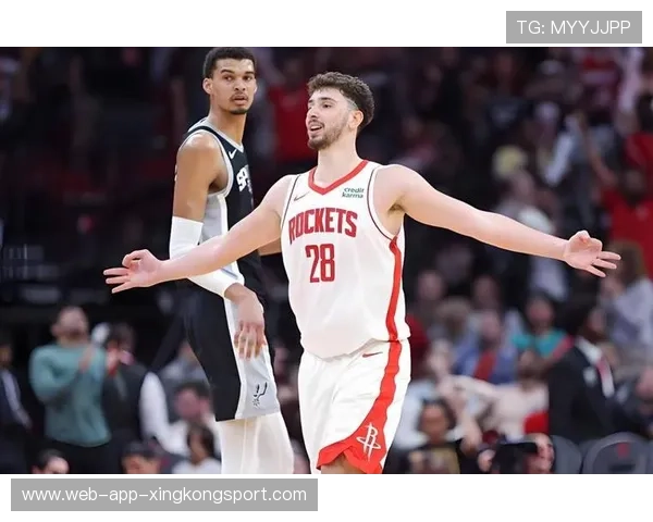 弗拉格的两面人生：天赋爆表与关键时刻的短板同在