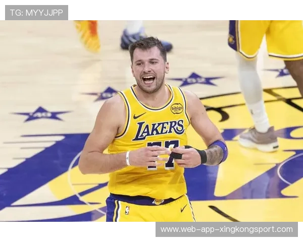 湖人爆冷导致联盟震荡：球队需立刻自省！