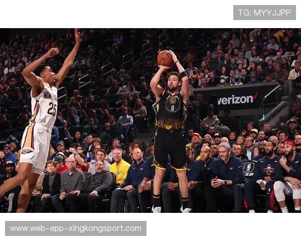 勇士或迎大交易，球队未来能否再度翻盘？