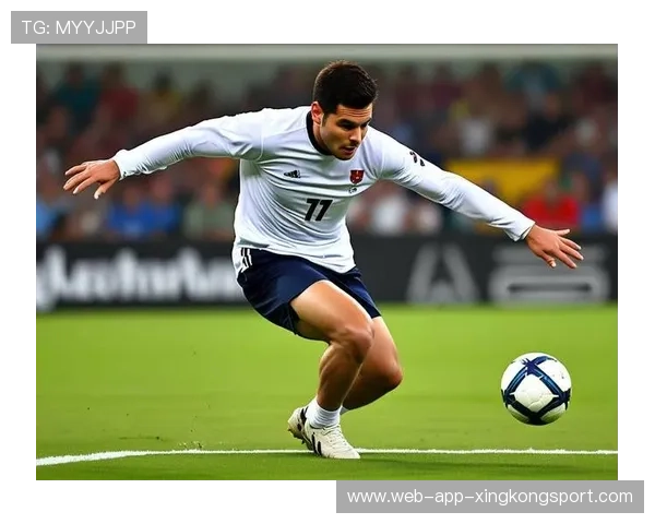 巴西三人组表现起伏大:足球魔术师的光辉与阴影