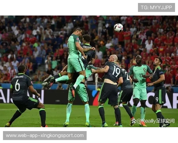 葡萄牙出线堪忧了吗