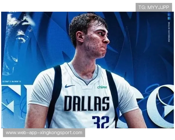 弗拉格单场35分高分表现:燃烧的篮球激情引爆全场