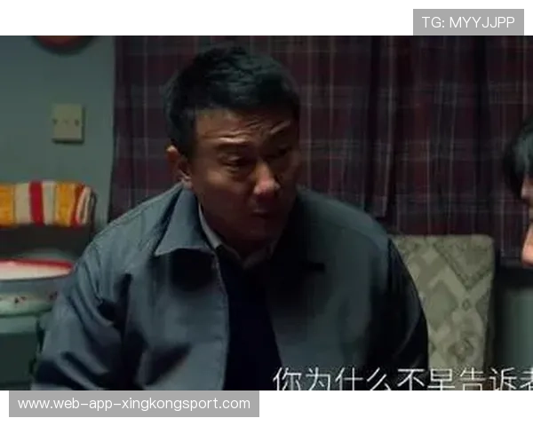 历次交锋对本场的启示点——从过去的战例中汲取制胜之道