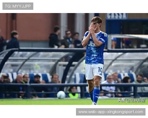 皇马卖股传闻震动市场，球迷反应两极分化