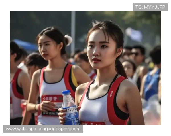 长跑补给策略：体感与实际能量补充如何平衡？