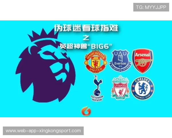 英超球迷组织与俱乐部治理互动机制研究