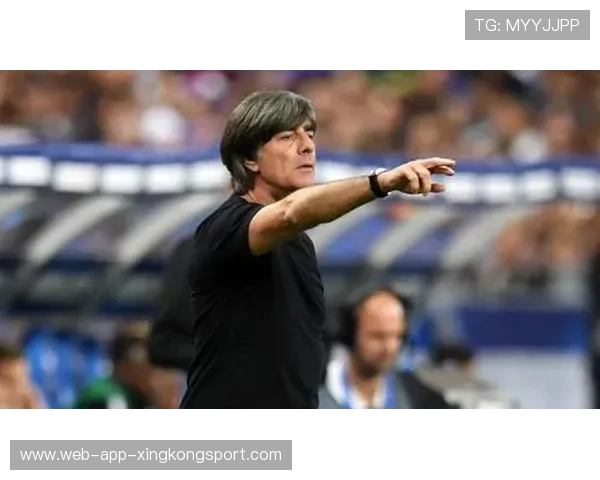 巴西队重建进入阵痛期？连续低迷再次触底