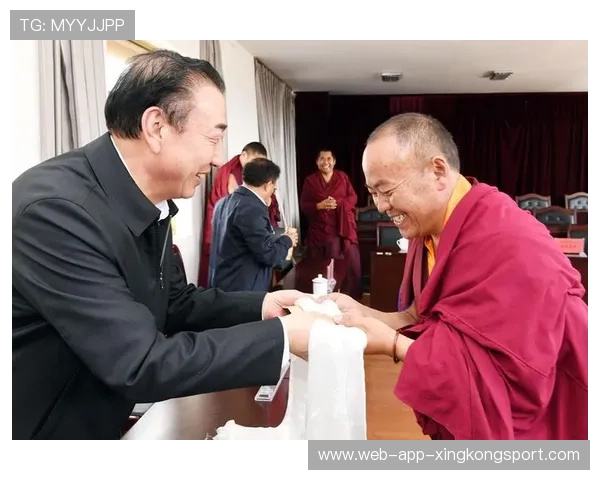 决胜阶段表现稳定