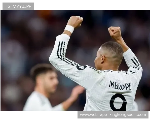 姆巴佩接球后的爆发速度无可匹敌：解码极限速度背后的训练艺术