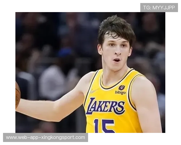 奥斯汀里夫斯被爆与队友不和？本人回应