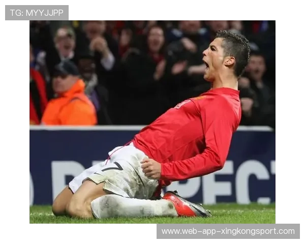 国际米兰再度追逐C罗式门前欲，豪门梦想照进现实