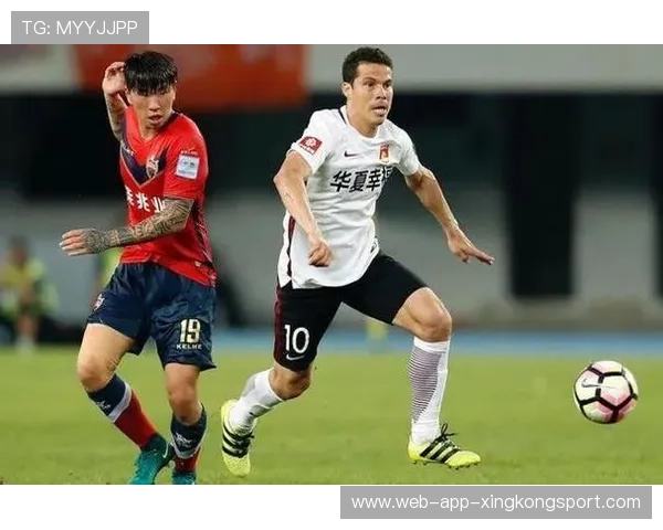 巴萨若优化教练组结构，技战术水平将提升