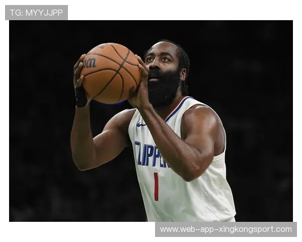 快船重建需时间，短视交易或酿更大代价