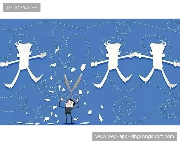 红军整体专注度明显提升，杯赛执行力被看好