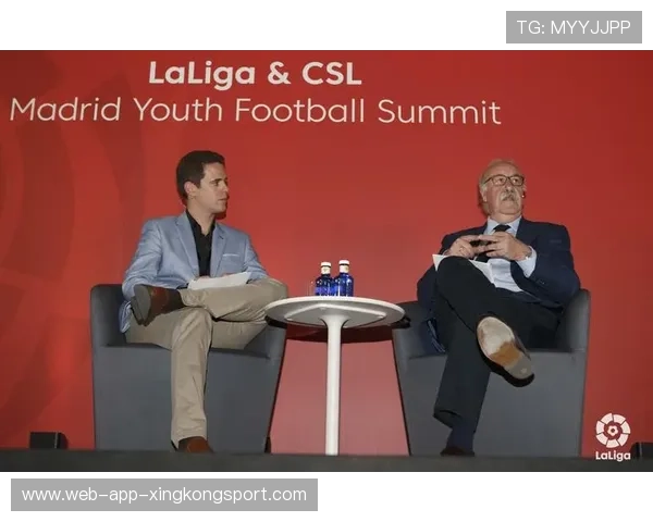 西甲青年联赛成绩被企业看中，赞助大单排队