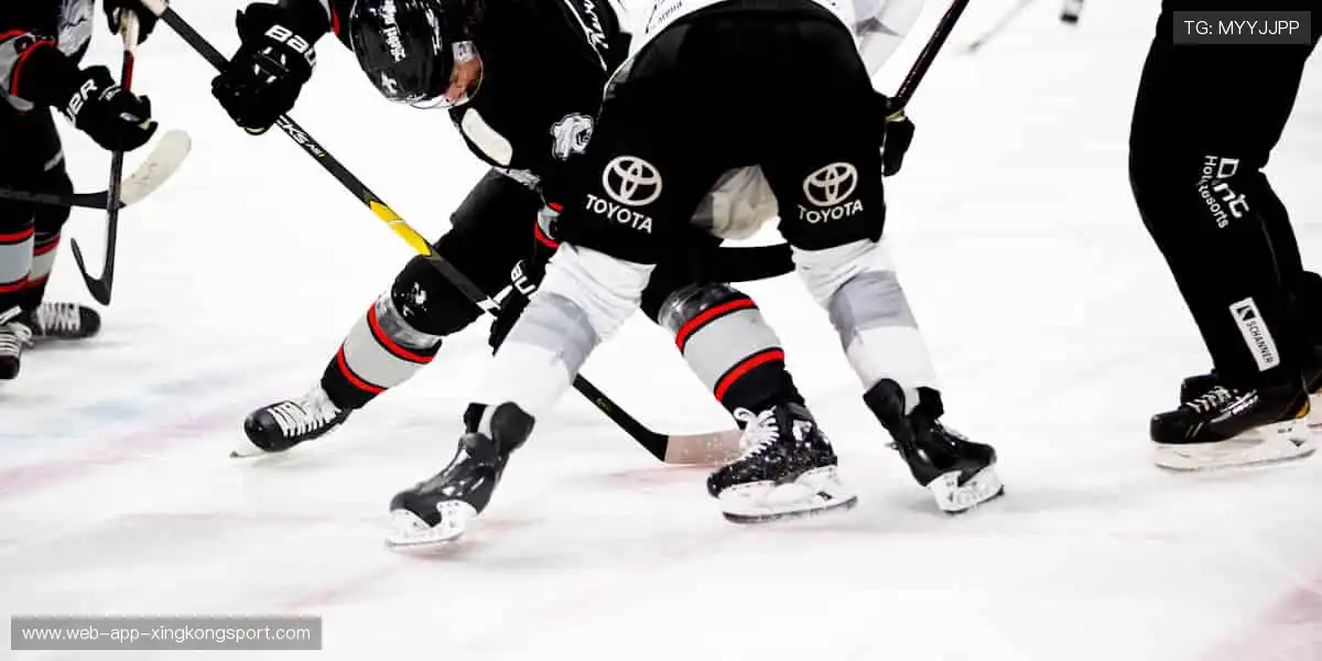 🎁 球迷专属，品质之选！周边好物，让热爱触手可及！