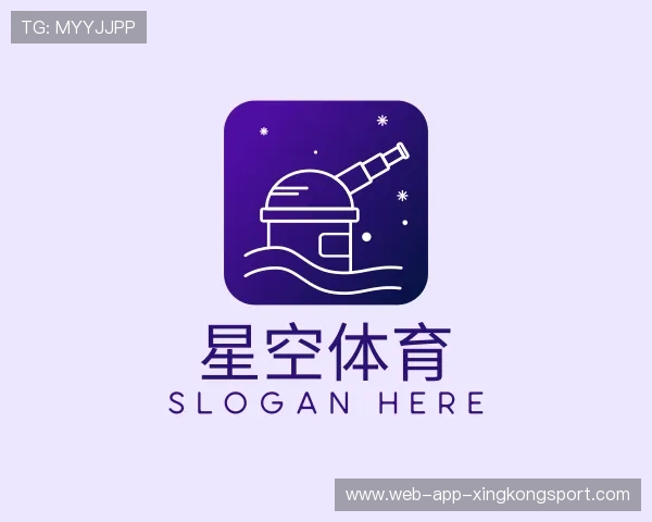 解读星空体育官网